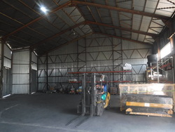 Чебоксары, изображение 10