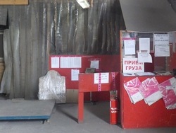 Ульяновск, изображение 11