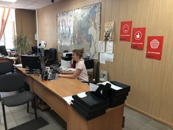 Великий Новгород, изображение 10
