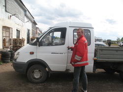 Ленинск-Кузнецкий, изображение 7