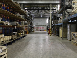 Новосибирск, изображение 10