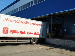 Санкт-Петербург, изображение 12