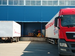 Санкт-Петербург, изображение 10