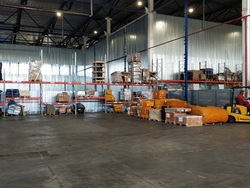 Санкт-Петербург, изображение 8