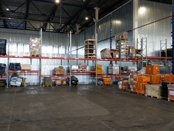 Санкт-Петербург, изображение 8