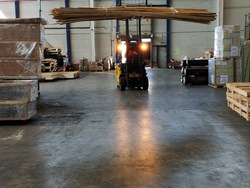 Санкт-Петербург, изображение 2