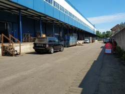 Санкт-Петербург, изображение 1